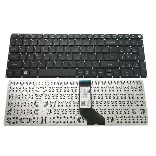 Bàn phím ACER E5-573 DEN OEM